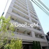 ザ・パークハビオ蔵前