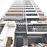 グランパセオ銀座築地