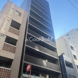 コンフォリア・リヴ八丁堀