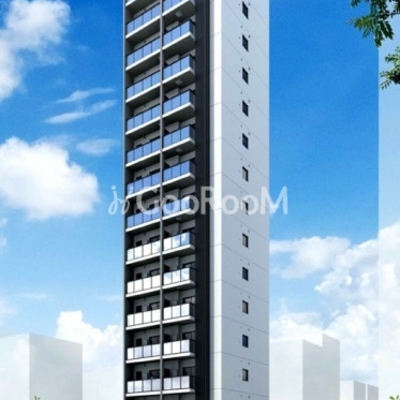 
						シーズンフラッツ滝野川 外観