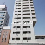 ダイナシティ三田