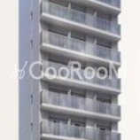 クレイシア品川戸越銀座