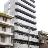 グランパセオ清澄白河