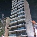 ルネサンスコート錦糸町2