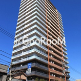 プラウドタワー亀戸