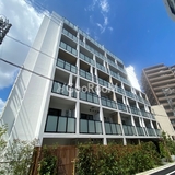 ジオエント駒込