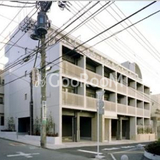 アーデン目黒不動前