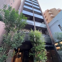 カーサスプレンディッド麻布十番