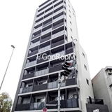 レジディア笹塚Ⅲ