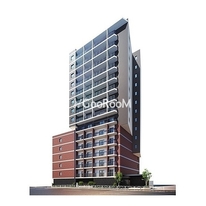 ザ・パークハビオ南大井