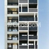 シーフォルム森下2