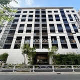 プレディアコート森下テラス