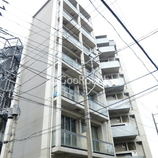 ドゥーエ新丸子