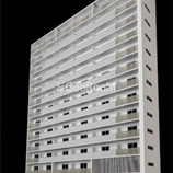 パークキューブ新板橋