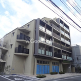 レジディア千駄木