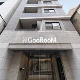 BPRレジデンス神田富山町