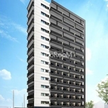 ＨＦ正光寺赤羽レジデンスⅡ