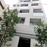 オルサス西日暮里