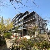 パークアクシス千歳船橋