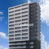 パークアクシス浅草レジデンス