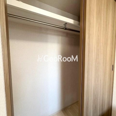 
						ワンルーフレジデンス錦糸町 写真29