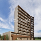 ドゥーエ王子神谷