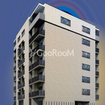 パークハビオ日本橋蛎殻町