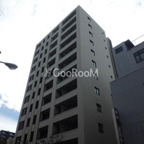 ブリリア千代田左衛門橋