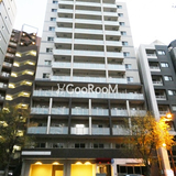 ロイジェント九段