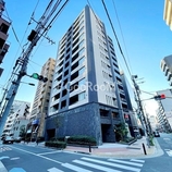 KDXレジデンス八丁堀