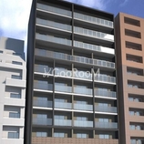 オープンブルーム東日本橋