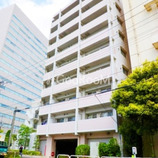 グローリオ品川シーサイド