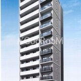 ラティエラ秋葉原