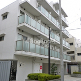 ドゥーエ西池袋