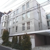 アレーロ大岡山