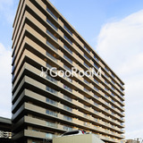 コンフォリア板橋仲宿