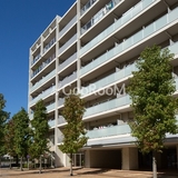 プラウド桜新町