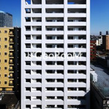 レジディア錦糸町Ⅱ