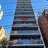 アーバネックス錦糸町