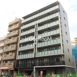 ロイジェント扇橋