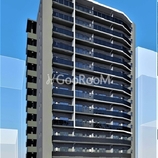 プライムガーデン大森