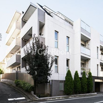 コンフォリア市谷薬王寺