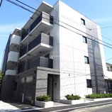 ルネサンスコート三軒茶屋ウエスト