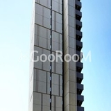 プラウドフラット大井町