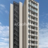 リビオメゾン西麻布