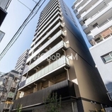 リビオメゾン浅草雷門