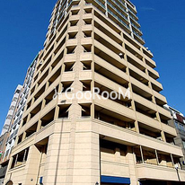 レジディア神田東