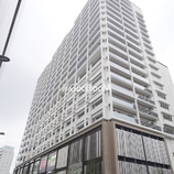 プラウドシティ蒲田