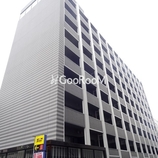 コンフォリア錦糸町DEUX