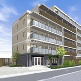 パークアクシス落合東中野